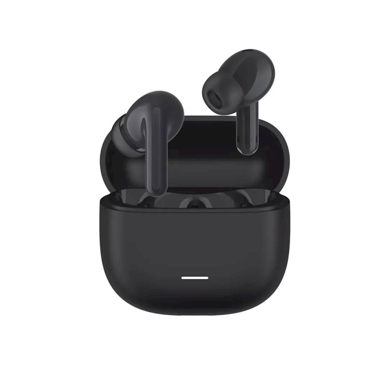 Slušalke Xiaomi Redmi Buds 6 Lite, črne