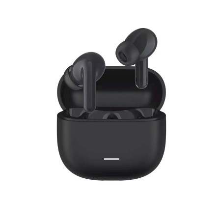 Slušalke Xiaomi Redmi Buds 6 Lite, črne