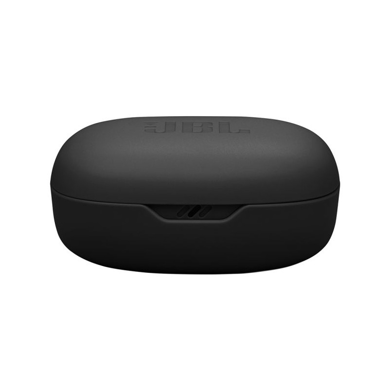 Slušalke JBL Vibe Flex 2, črne