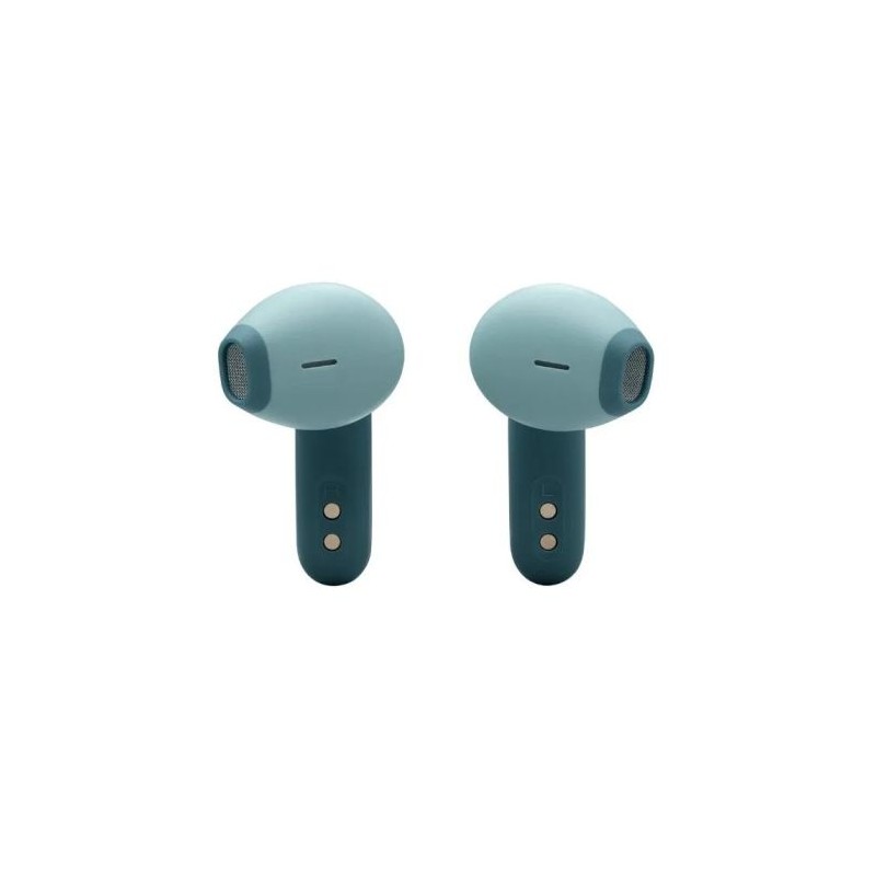 Slušalke JBL Vibe Flex 2, modre