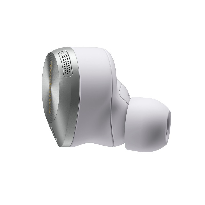 Slušalke Technics EAH-AZ80E-S, srebrne