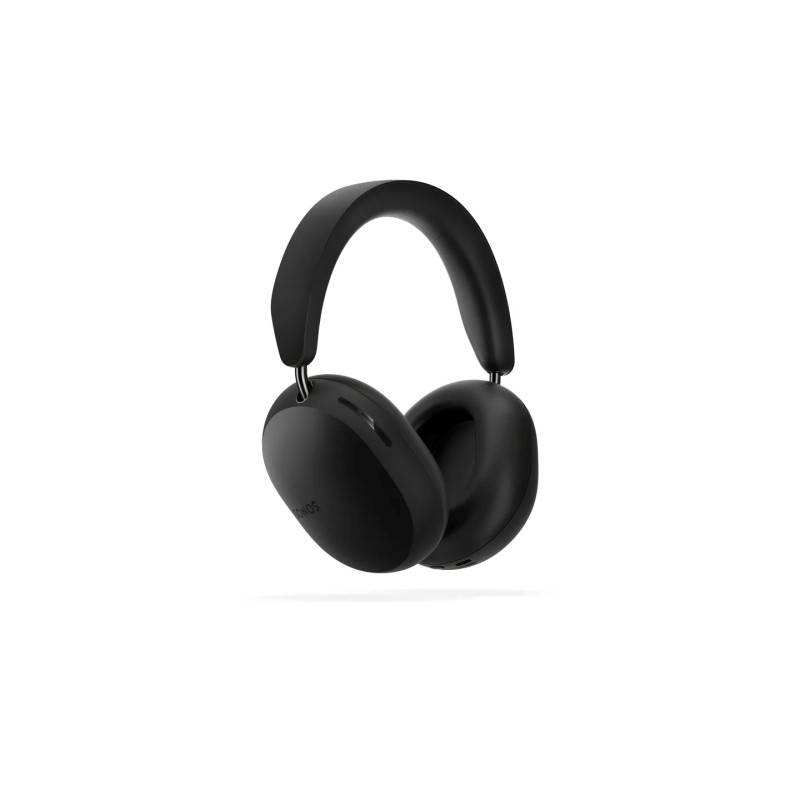 Slušalke SONOS Ace, črne
