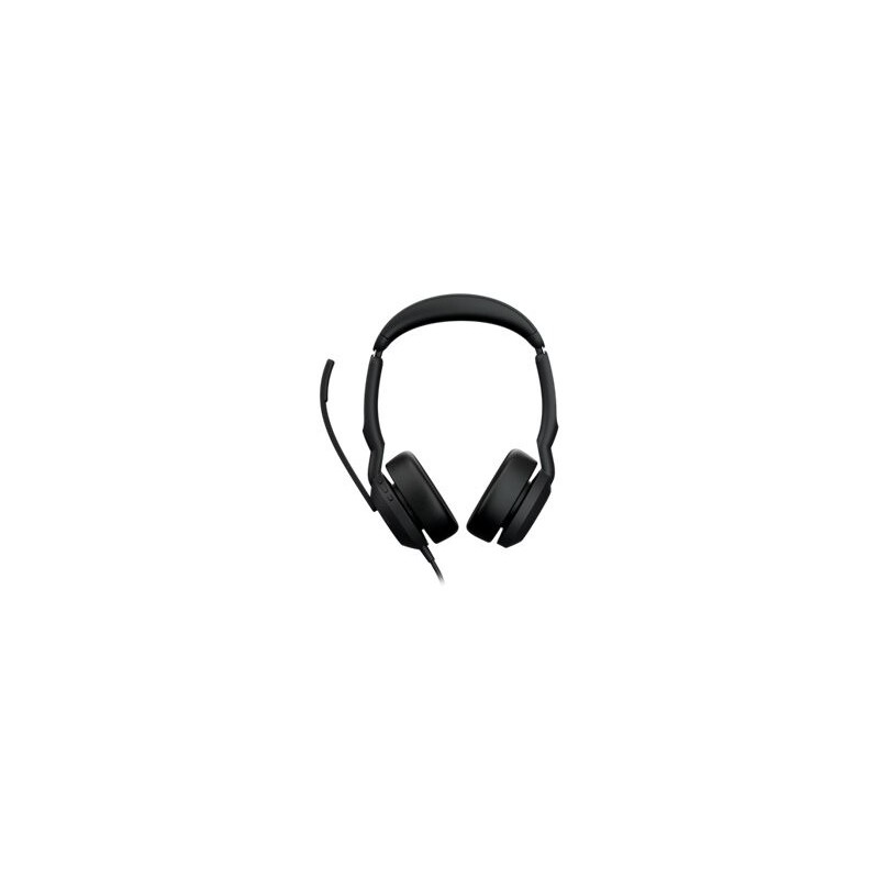 Slušalke JABRA Evolve2 50