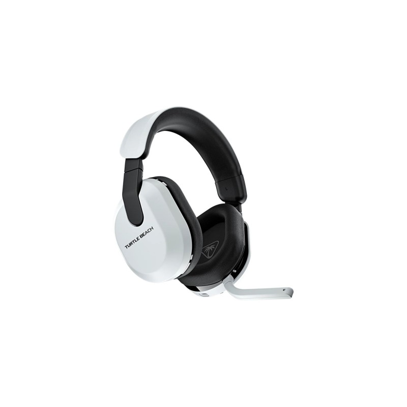 Slušalke Turtle Beach Stealth 600, XBOX, bele