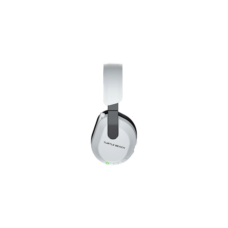 Slušalke Turtle Beach Stealth 600, XBOX, bele