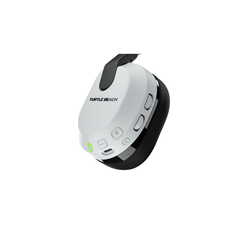 Slušalke Turtle Beach Stealth 600, XBOX, bele