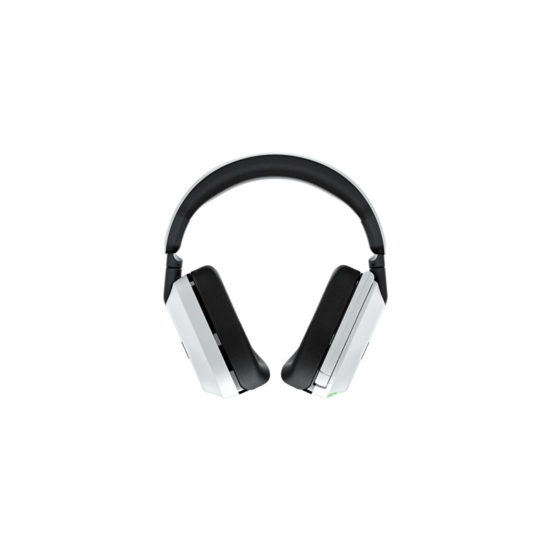 Slušalke Turtle Beach Stealth 600, XBOX, bele