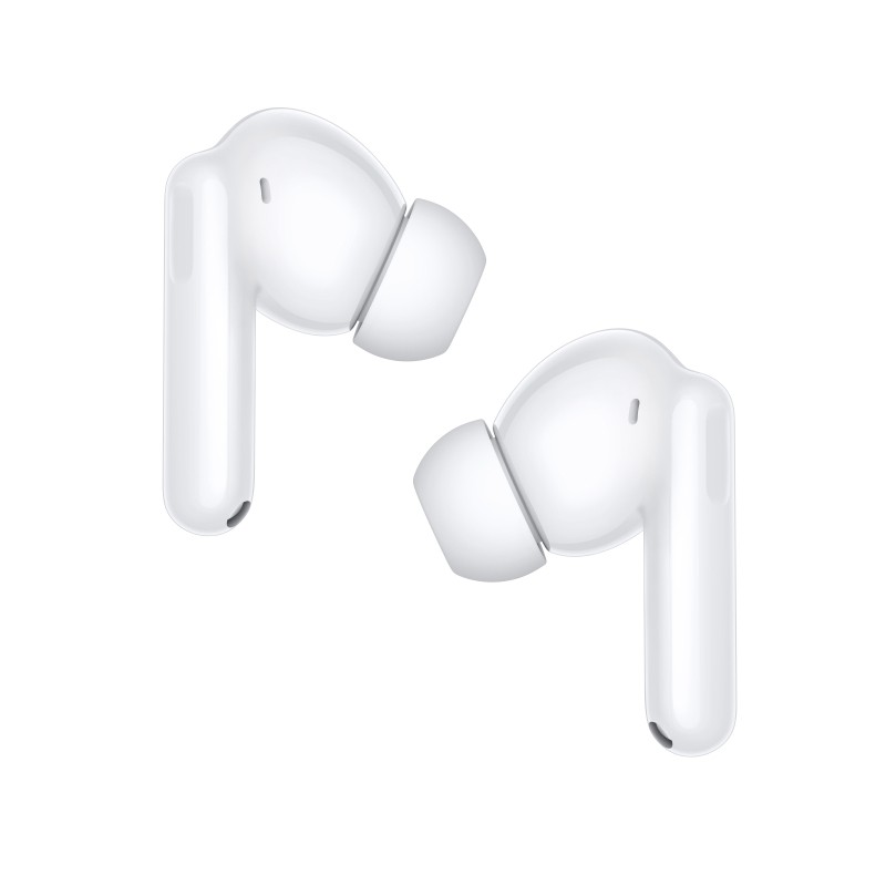 Slušalke Huawei FreeBuds SE 4 ANC, bela