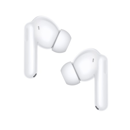 Slušalke Huawei FreeBuds SE 4 ANC, bela