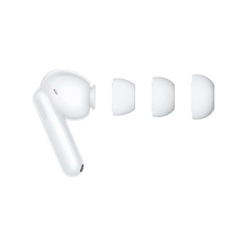 Slušalke Huawei FreeBuds SE 4 ANC, bela