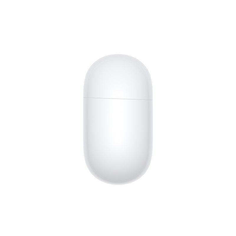 Slušalke Huawei FreeBuds SE 4 ANC, bela