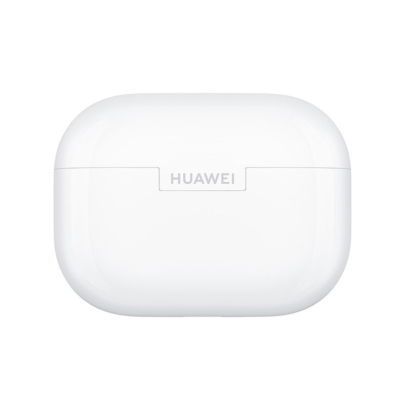 Slušalke Huawei FreeBuds SE 4 ANC, bela