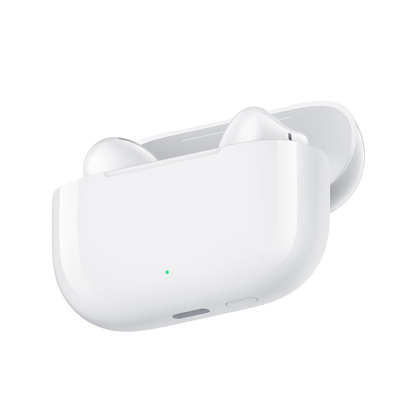 Slušalke Huawei FreeBuds SE 4 ANC, bela