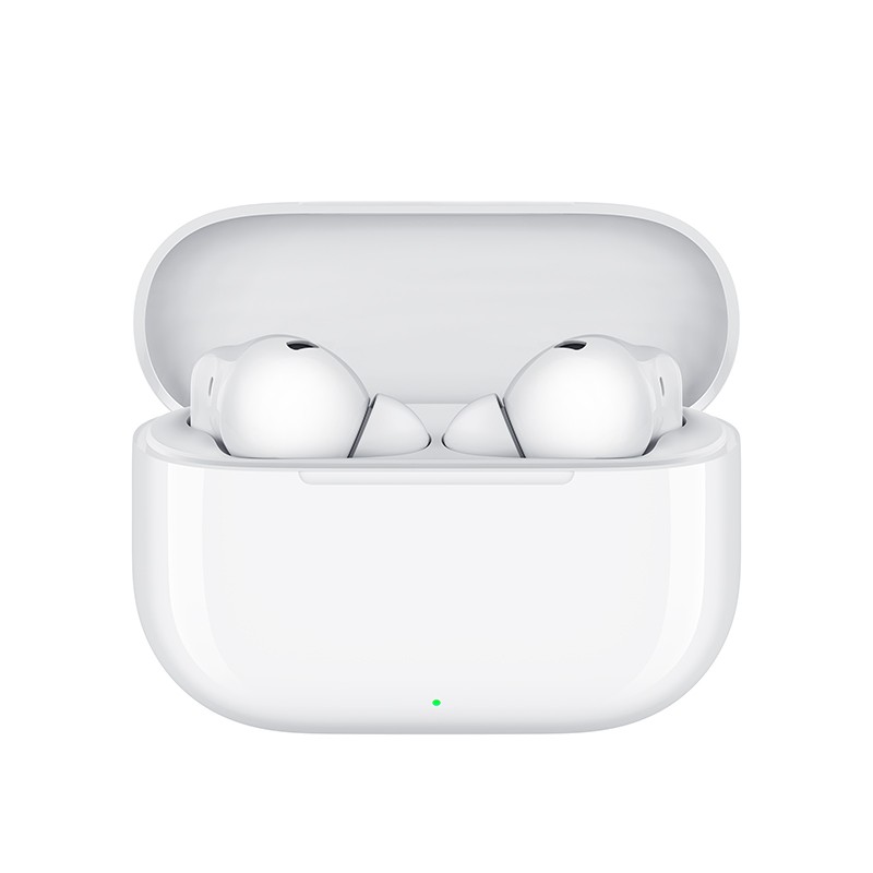 Slušalke Huawei FreeBuds SE 4 ANC, bela