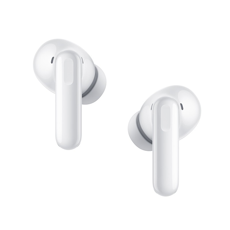 Slušalke Huawei FreeBuds SE 4 ANC, bela