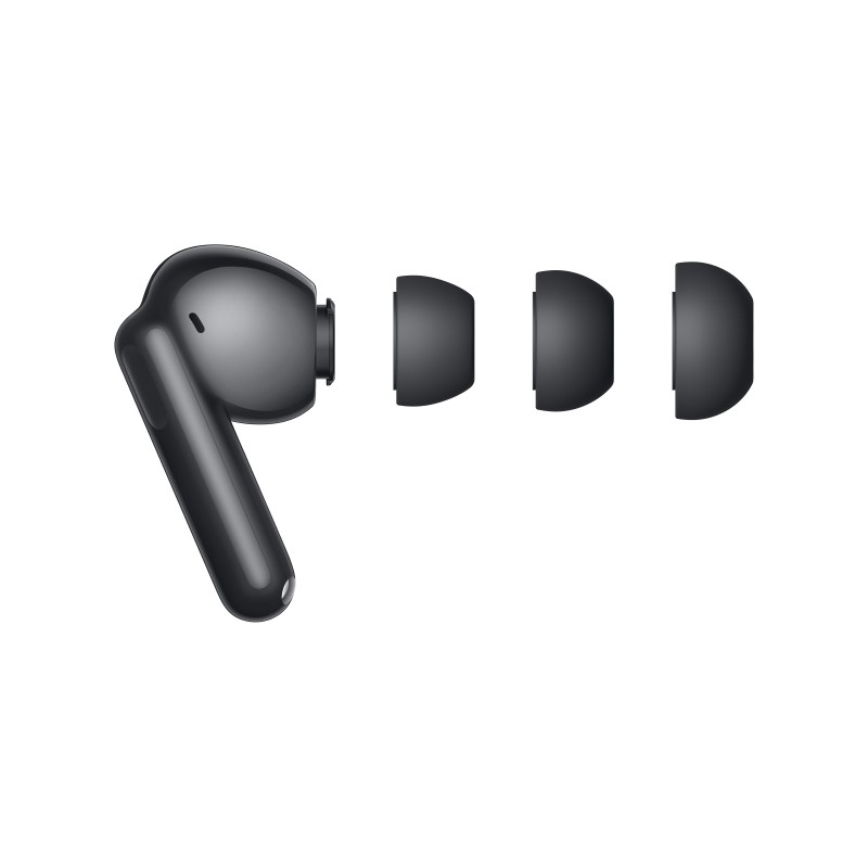 Slušalke Huawei FreeBuds SE 4 ANC, črna