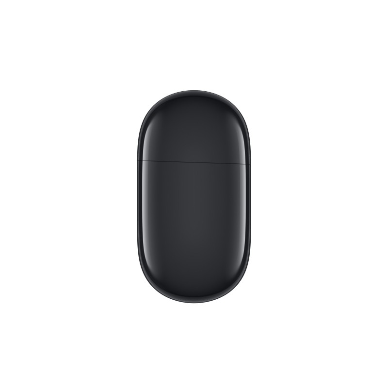 Slušalke Huawei FreeBuds SE 4 ANC, črna