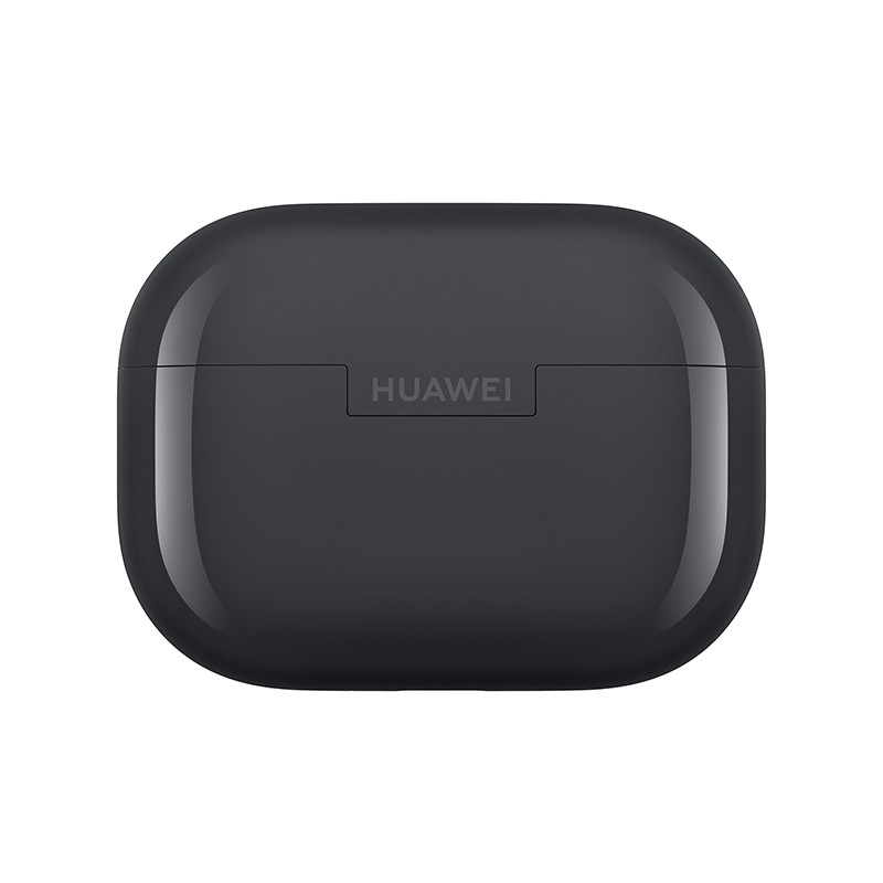 Slušalke Huawei FreeBuds SE 4 ANC, črna