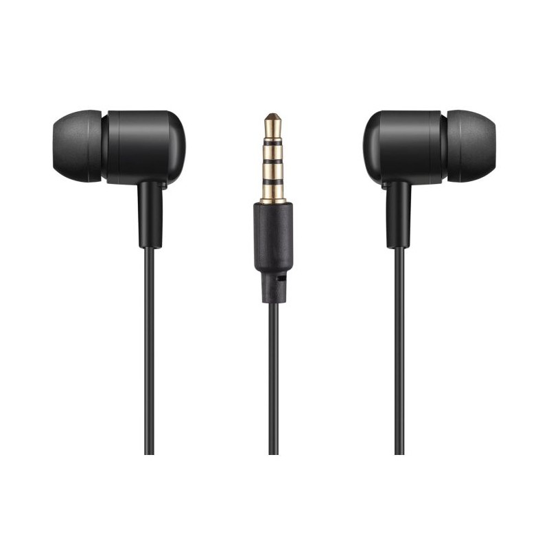 Slušalke Sandberg Earphones, 325-62