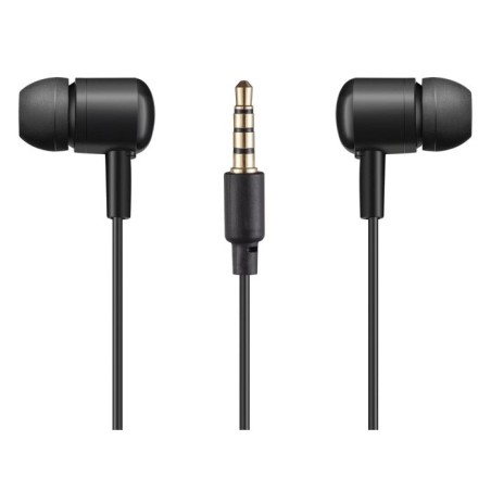Slušalke Sandberg Earphones, 325-62