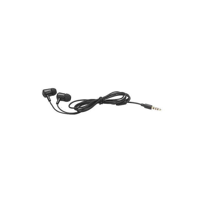 Slušalke Sandberg Earphones, 325-62