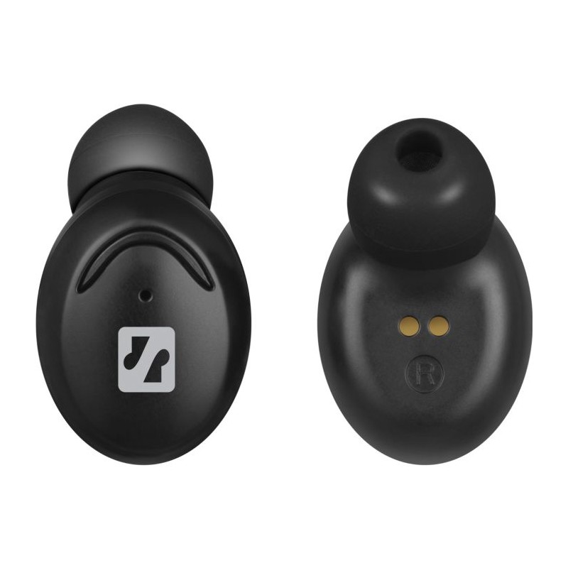 Slušalke Sandberg Wireless Earbuds + Powerbank, 126-38