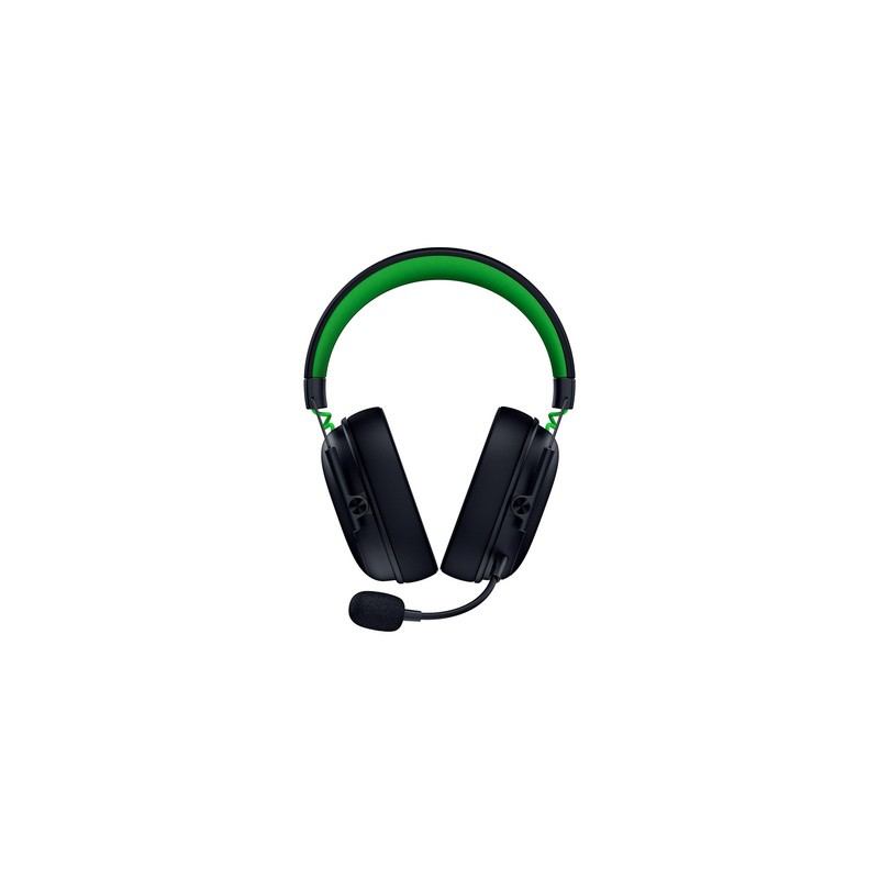 Slušalke Razer BlackShark V3 X HyperSpeed, Xbox, črne