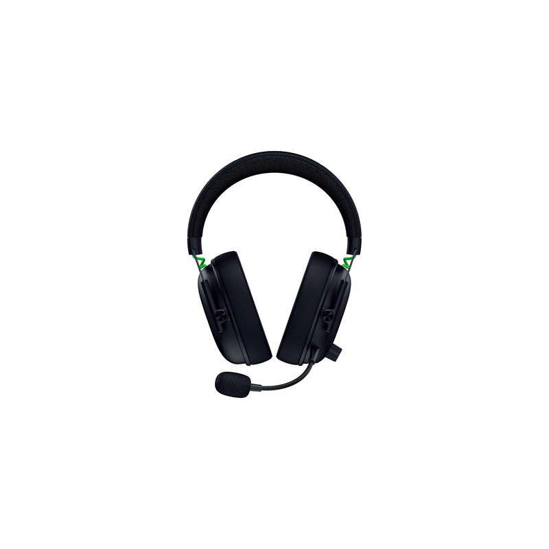 Slušalke Razer BlackShark V3, Xbox, črne