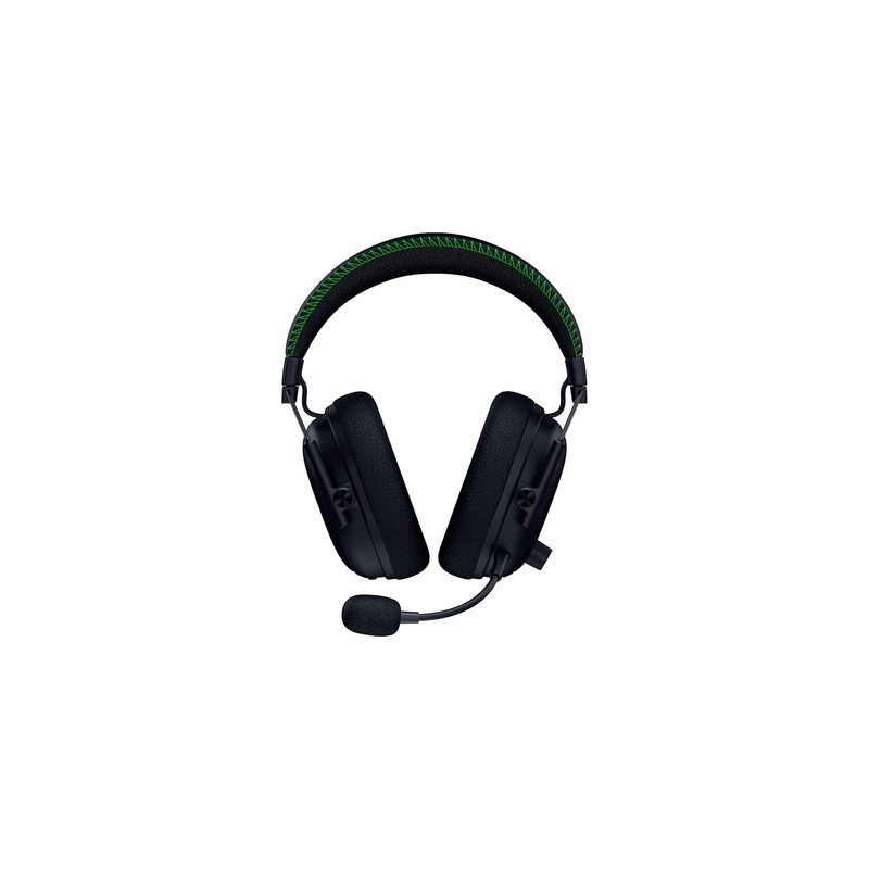 Slušalke Razer BlackShark V3 Pro, Xbox, črne
