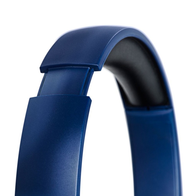 Slušalke Panasonic RB-HF630BE-A