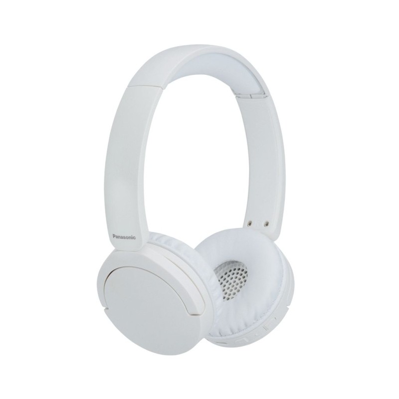 Slušalke Panasonic RB-HF630BE-W
