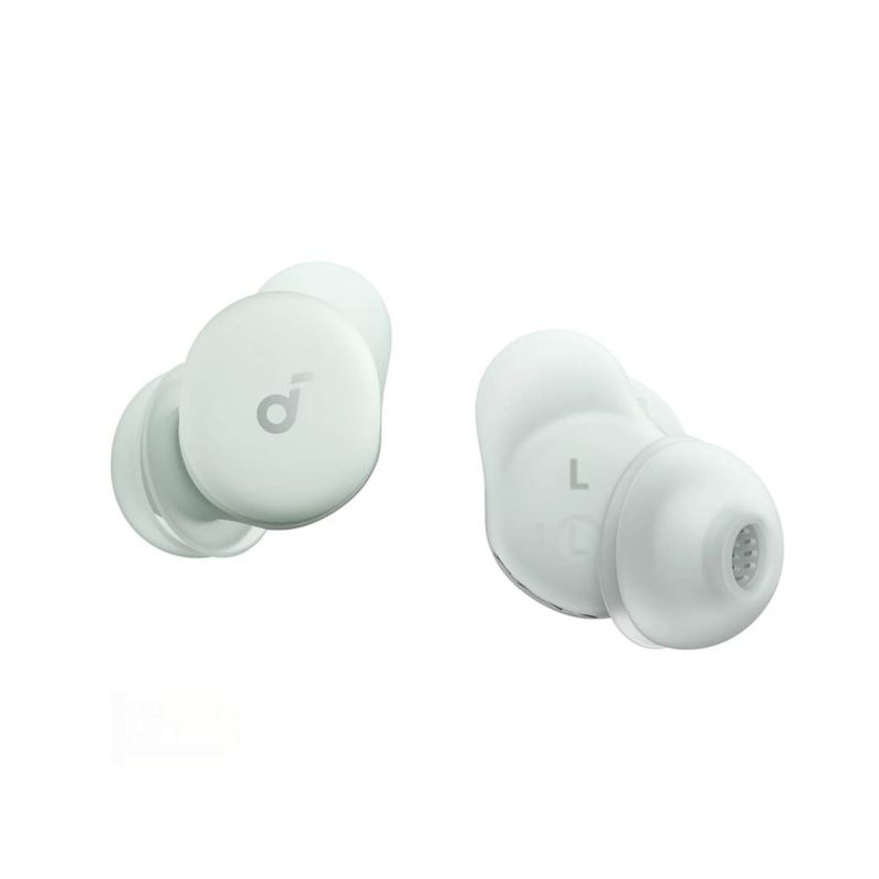 Slušalke Anker Soundcore Sleep A30, zelene, D1301G61