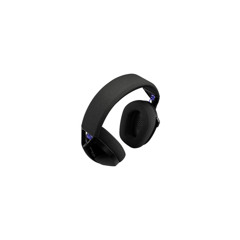 Slušalke Logitech G321, črne