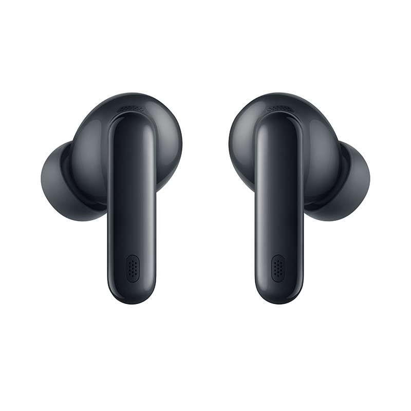 Slušalke Huawei FreeBuds 7i, črne