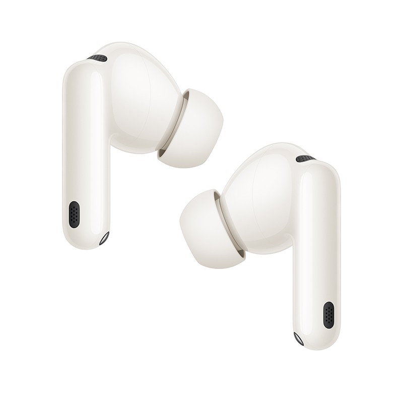 Slušalke Huawei FreeBuds 7i, bele