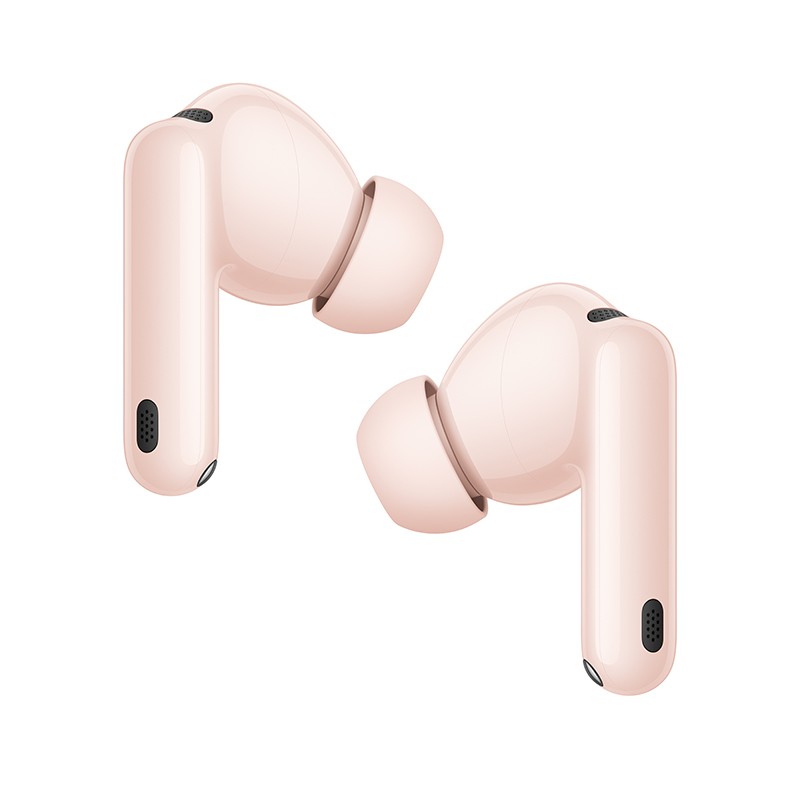 Slušalke Huawei FreeBuds 7i, roza