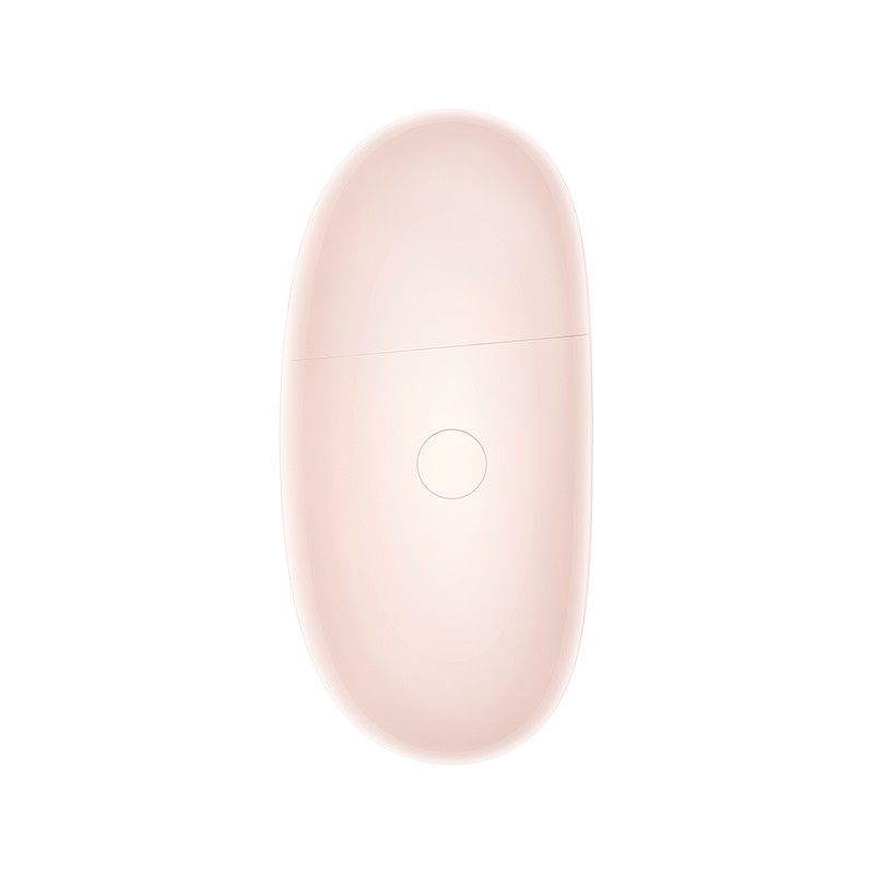 Slušalke Huawei FreeBuds 7i, roza