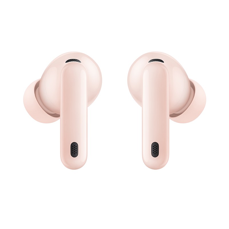 Slušalke Huawei FreeBuds 7i, roza