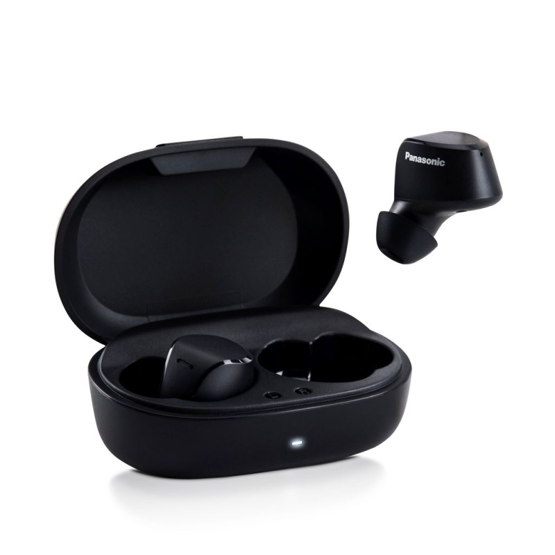 Slušalke Panasonic RZ-B120WDE-K