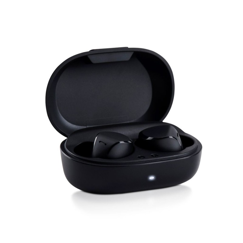 Slušalke Panasonic RZ-B120WDE-K