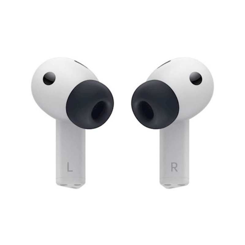 Slušalke Samsung Galaxy Buds3 FE, sive