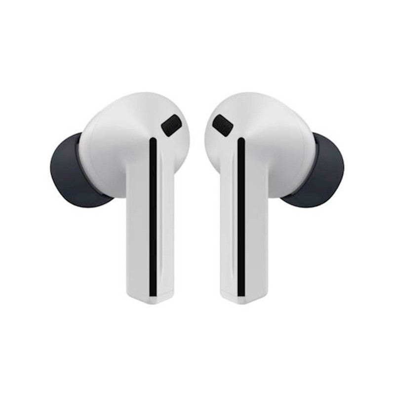 Slušalke Samsung Galaxy Buds3 FE, sive