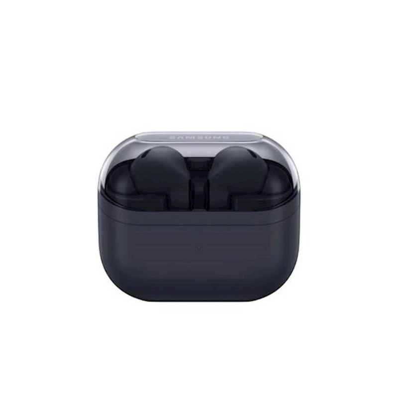 Slušalke Samsung Galaxy Buds3 FE, črne