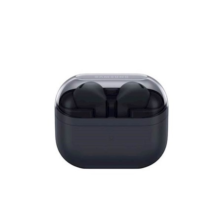 Slušalke Samsung Galaxy Buds3 FE, črne