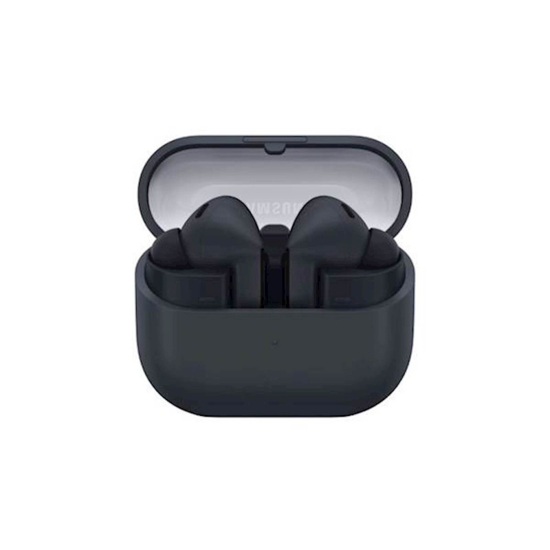 Slušalke Samsung Galaxy Buds3 FE, črne