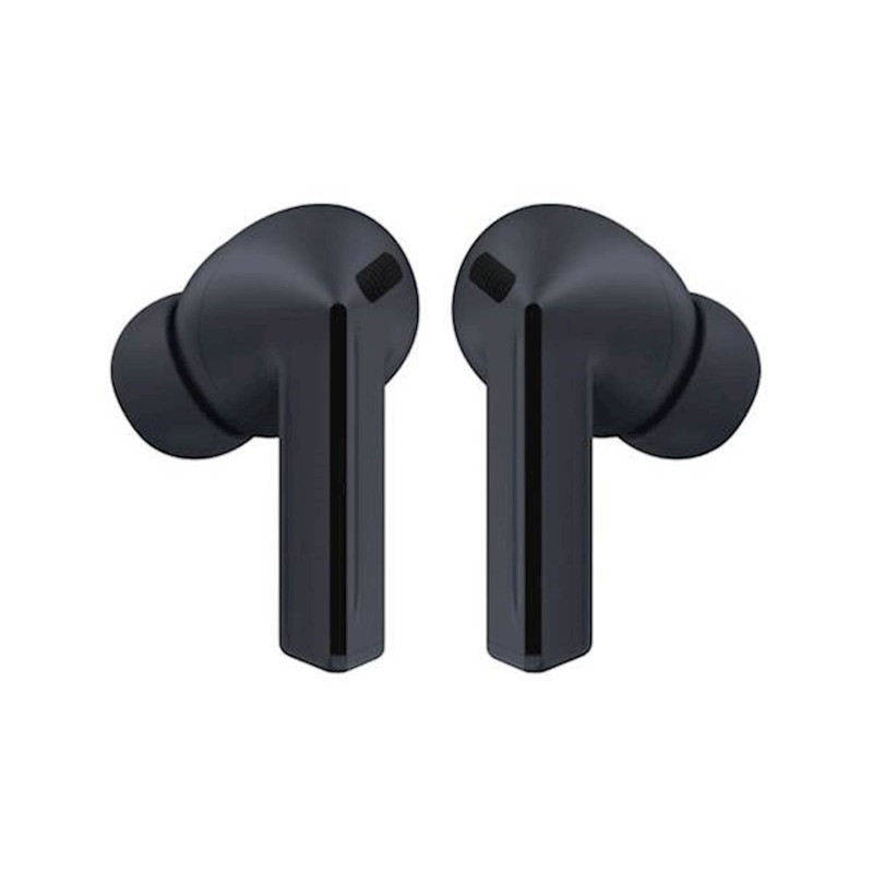 Slušalke Samsung Galaxy Buds3 FE, črne
