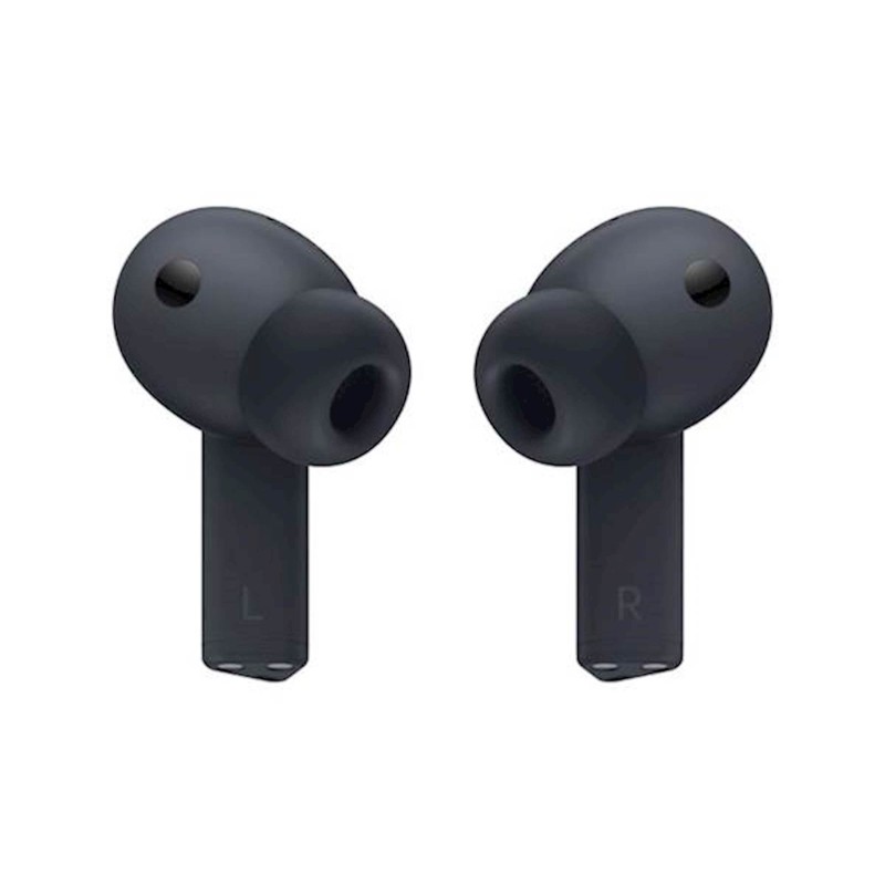Slušalke Samsung Galaxy Buds3 FE, črne