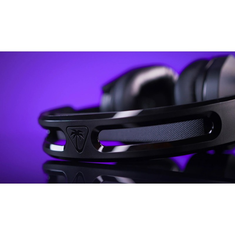Slušalke Turtle Beach Stealth 500, Xbox, črne