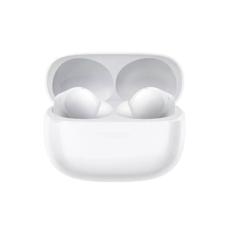Slušalke Redmi Buds 6 Pro, bele