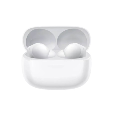Slušalke Redmi Buds 6 Pro, bele